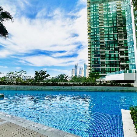 Address Jbr Sea View, Jumeirah Beach Residence, Dubai Marina - Mint Stay エクステリア 写真