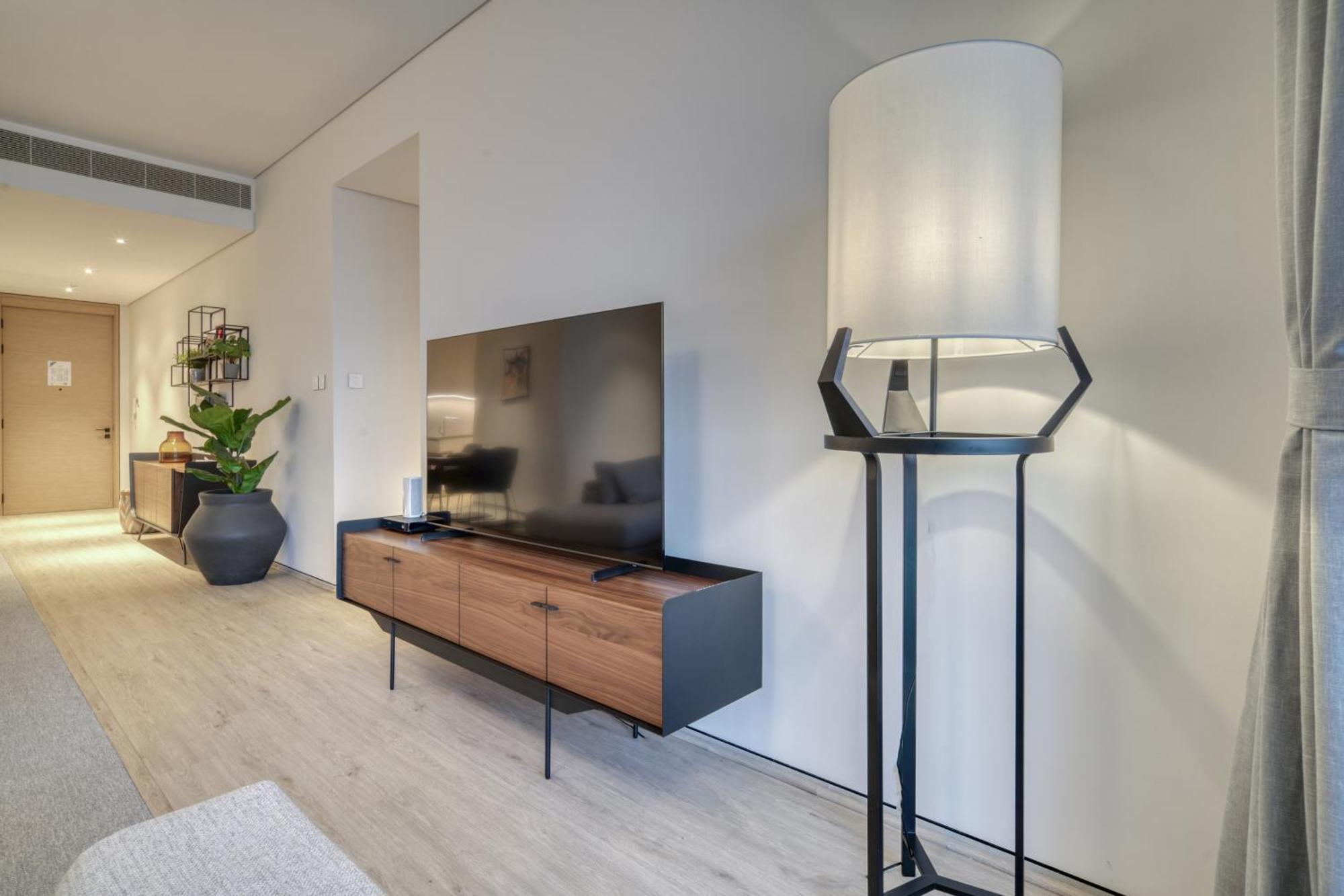 Address Jbr Sea View, Jumeirah Beach Residence, Dubai Marina - Mint Stay エクステリア 写真