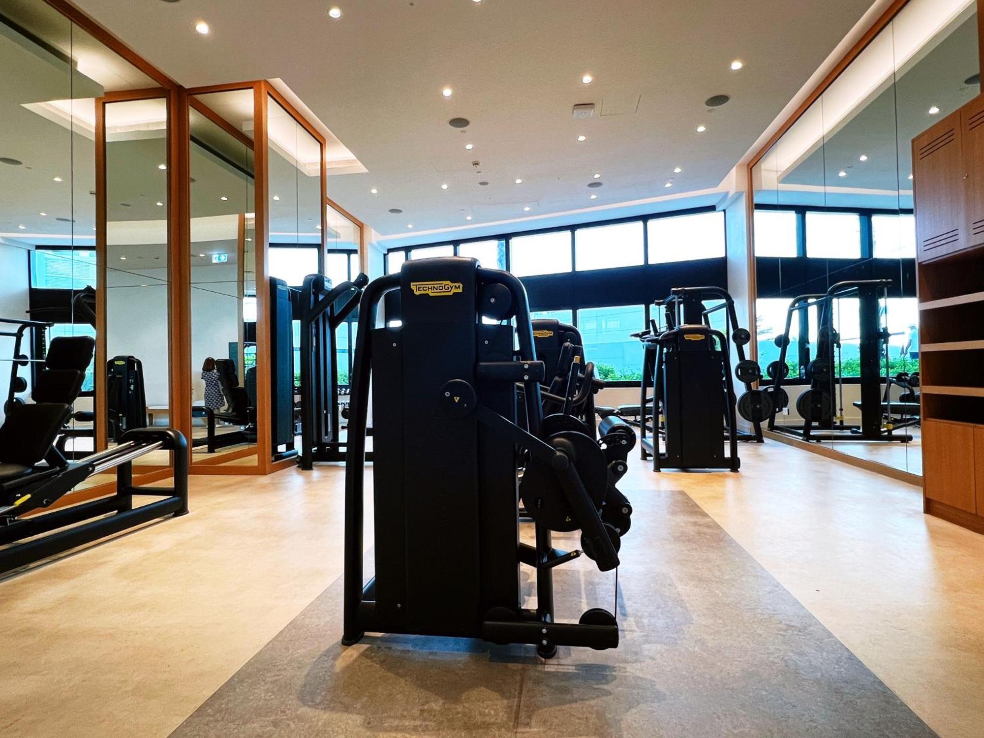 Address Jbr Sea View, Jumeirah Beach Residence, Dubai Marina - Mint Stay エクステリア 写真